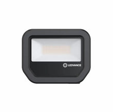 PROŽEKTORIUS LAUKO 8W 145LM/W 4000K IP66