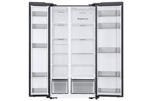 REFRIGERATOR SBS RS57DG400EM9EO SMG