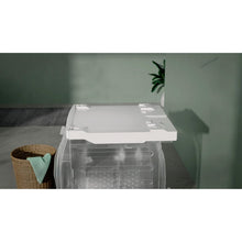 FRAME CONNECTION E1WYHSK2 ELECTROLUX