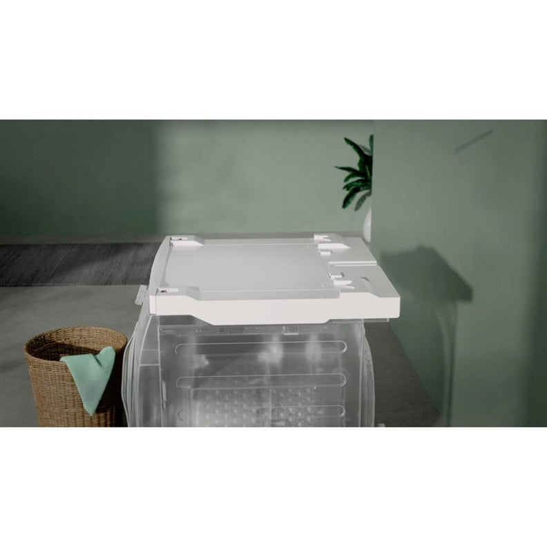 FRAME CONNECTION E1WYHSK2 ELECTROLUX