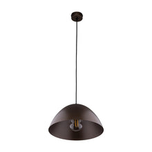 Šviestuvas kabinamas TK Lighting Faro 4332, 15 W, E27
