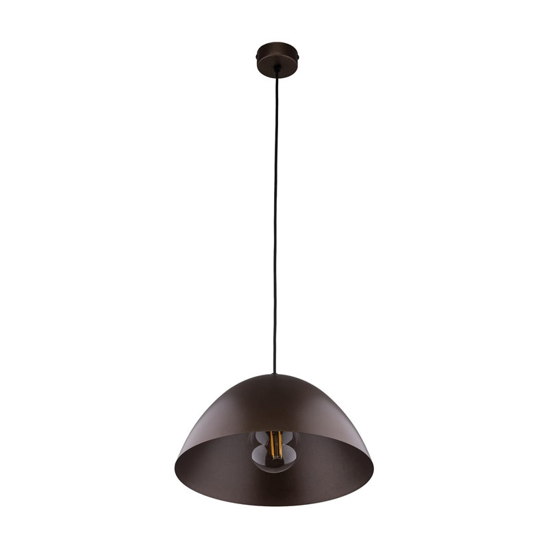 Šviestuvas kabinamas TK Lighting Faro 4332, 15 W, E27