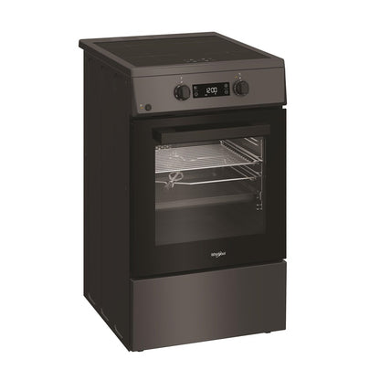 WASHING MACHINE E-E ST W5I8LCSTA WHIRLPOOL