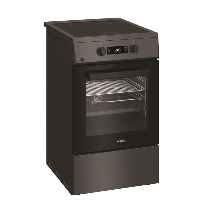 WASHING MACHINE E-E ST W5I8LCSTA WHIRLPOOL