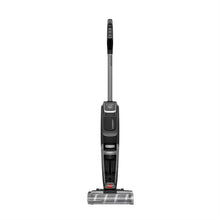 Bissell 3999N Wash and Vac