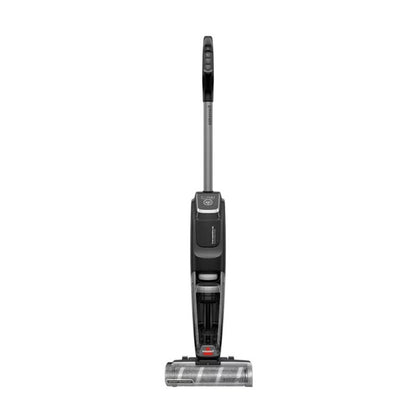 Odkurzacz piorący - mop Bissell 3999N
