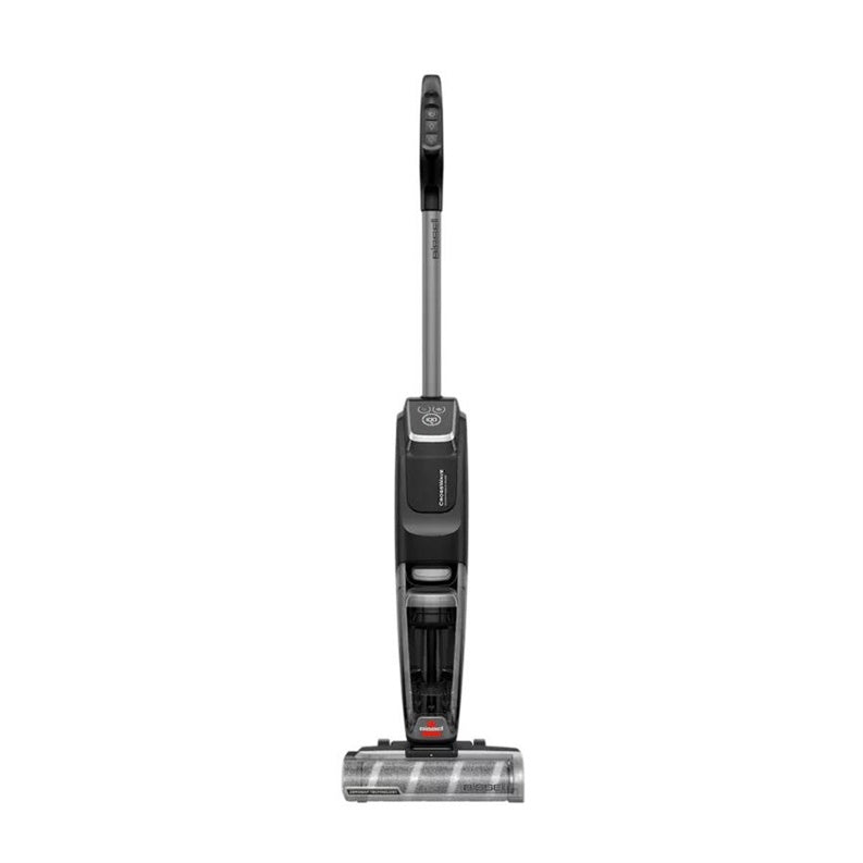 Bissell 3999N Wash and Vac