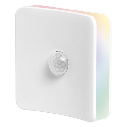 Night light Ledvance Lunetta 4058075759282, 0.3 W