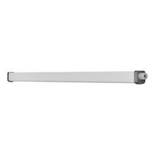 Šviestuvas LED LEDVANCE lubų 1200mm,29W,4000LM,4000K,IP65