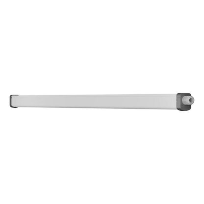 LEDVANCE LED ceiling light, 1200mm, 29W, 4000LM, 4000K, IP65