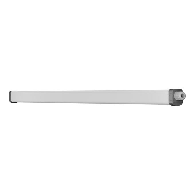 Šviestuvas LED LEDVANCE lubų 1200mm,29W,4000LM,4000K,IP65