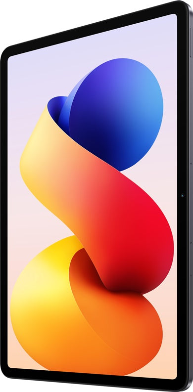 Tablet Redmi Pad 2 Pro 5G, 12.1", 6GB/128GB, 5G, szary