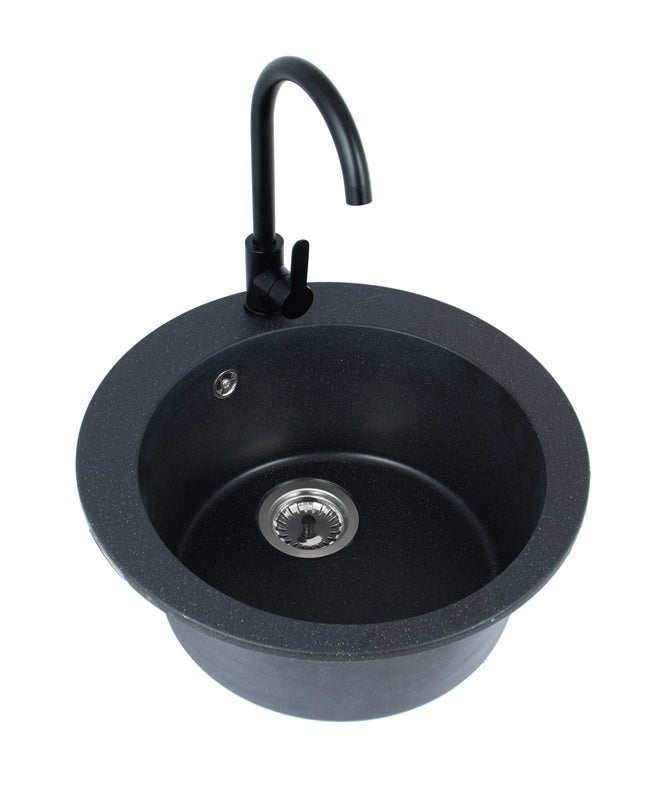 KRIAUK VICTORIA JUOD+MAIŠ+SIF 9811091SEN