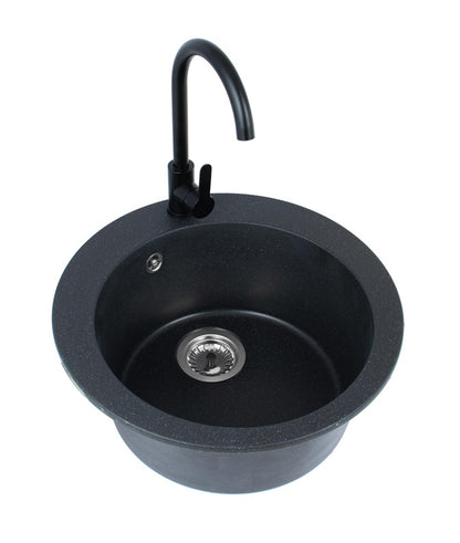 KRIAUK VICTORIA JUOD+MAIŠ+SIF 9811091SEN