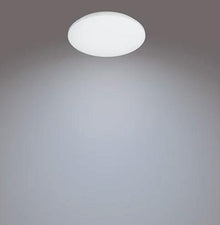 Plafon Philips Izso, 40 W, LED, 2700 - 6500 °K