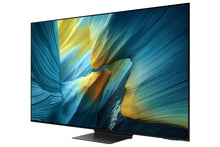 TV QE65S95FATXXH SAMSUNG