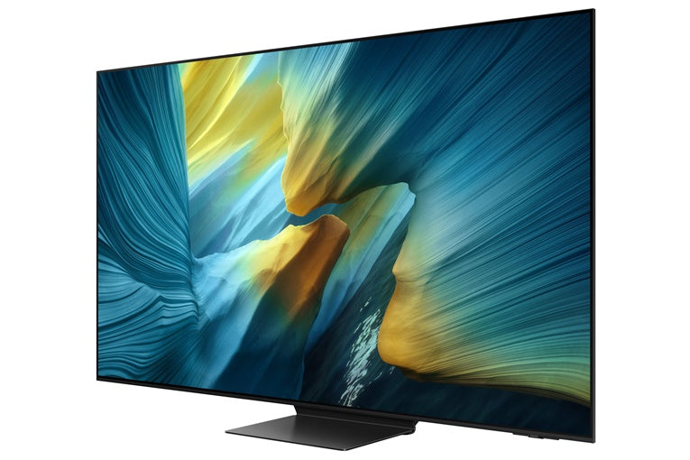 TV QE65S95FATXXH SAMSUNG