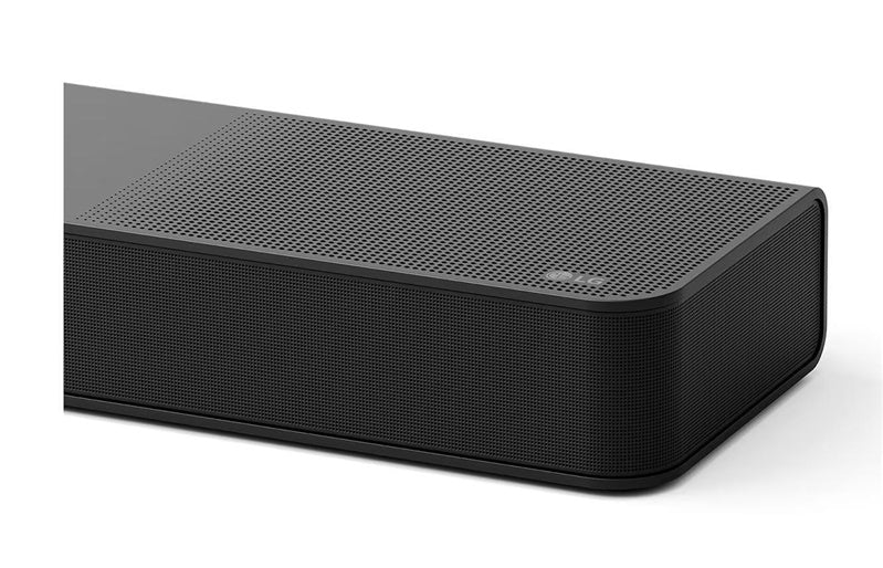 SISTEMA GARSO SOUNDBAR S95TR LG