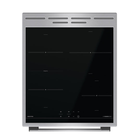 PRALKA E-E I GEIT5C61XPG GORENJE