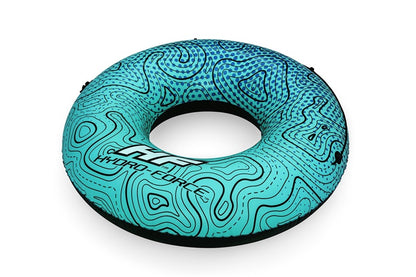 Inflatable Ring Bestway 36401, blue, 1910 mm