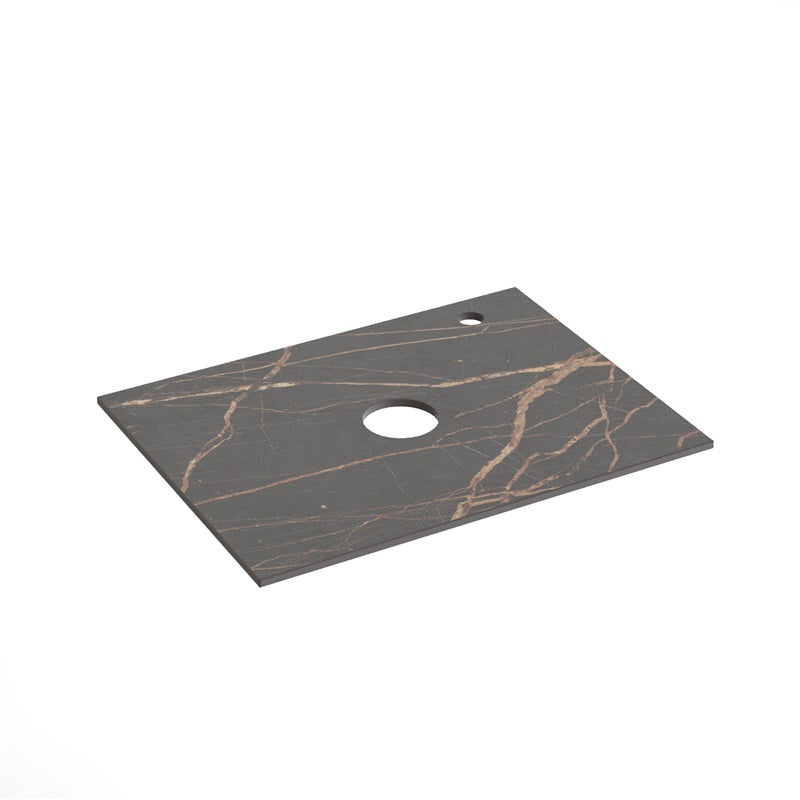 DEKTON LAURENT COUNTERTOP 61X46X1.2