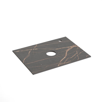 DEKTON LAURENT COUNTERTOP 61X46X1.2