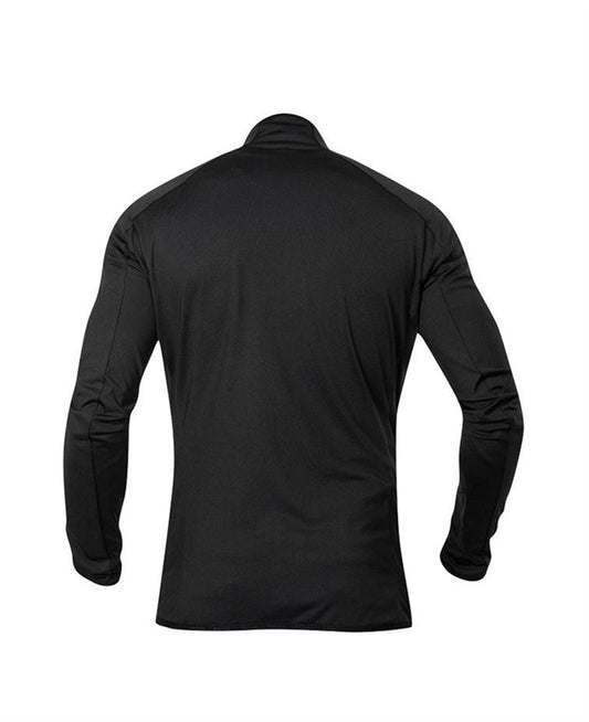 Ardon Breefdry Sweatshirt, black, XL