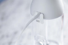 Dantų šepetėlio ir irigatoriaus komplektas Philips HX3886/41