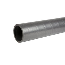Izolowany kanał EPE, D160 mm, 2 m