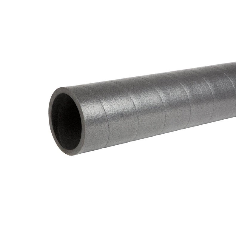 Izolowany kanał EPE, D160 mm, 2 m