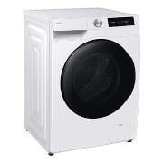 WASHING MACHINE-DRYER WD10HG6U34BEU4 SAMSUNG