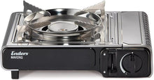Enders Maveriq Tourist Gas Stove