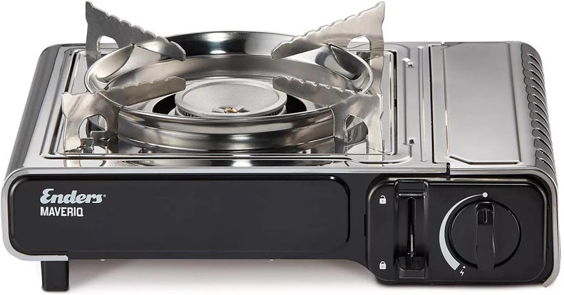Enders Maveriq Tourist Gas Stove