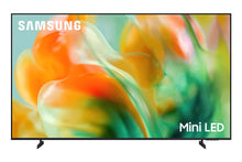 TELEVIZORIUS UE85M80HAUXXH SAMSUNG
