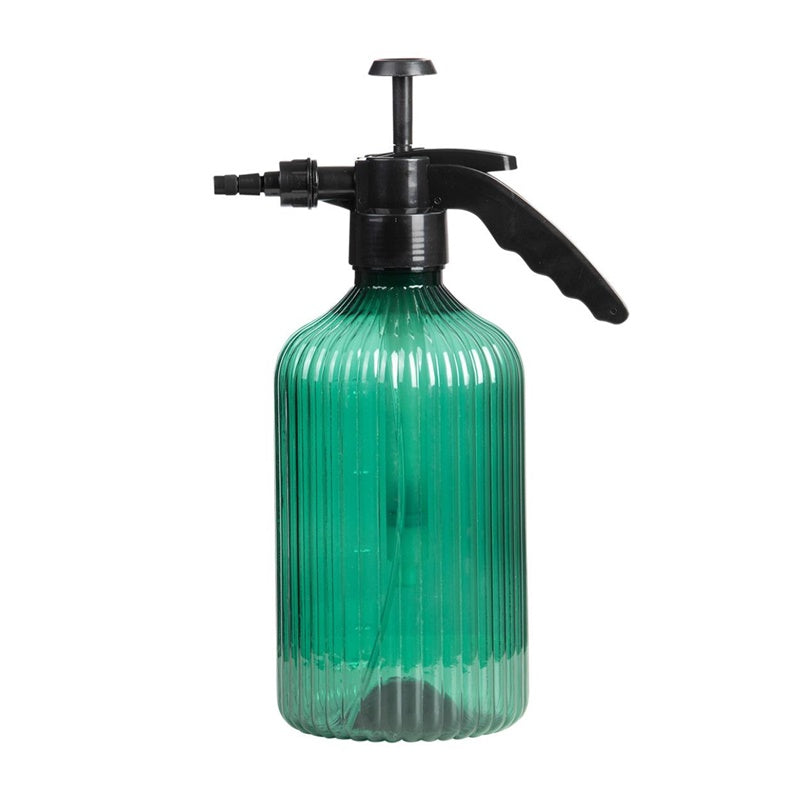 Sprayer, pump-up, 2.2 l