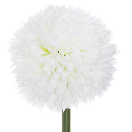 Dirbtinė šakelė Atmosphera Pompom, 60 cm
