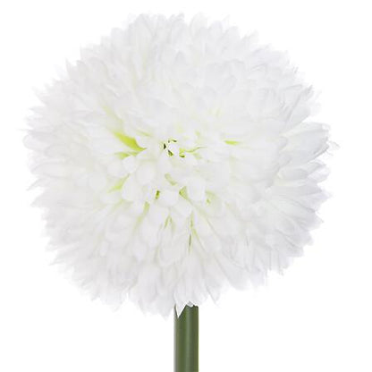 Dirbtinė šakelė Atmosphera Pompom, 60 cm
