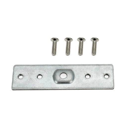 Akcesorium Spectrum SYSTEM SHIFT 48V WLD+40023, 80 mm
