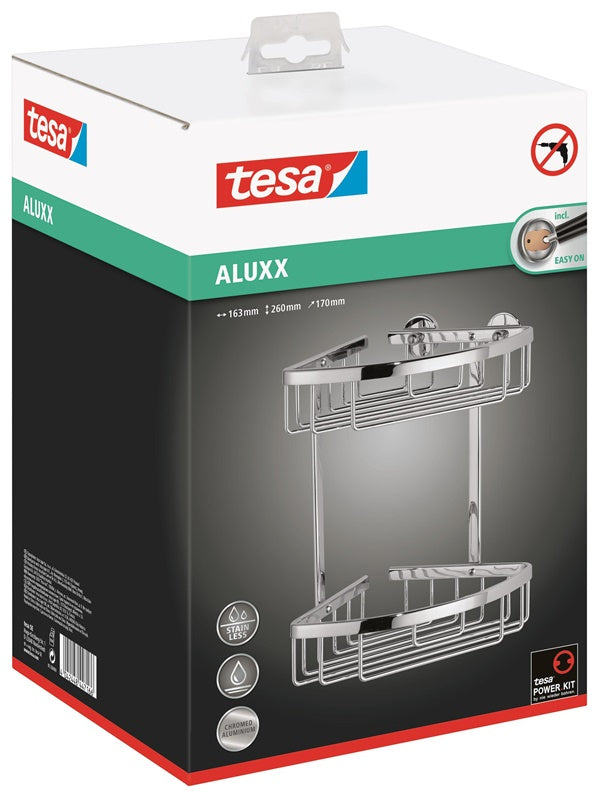 LENTYNĖLĖ KAMPIN DUŠO TESA ALUXX40205
