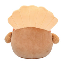 Squishmallows SQJW7521H Plush Toy