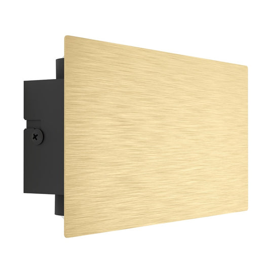Apšvietimas sieninis Eglo Talamello 901199, 6 W, LED, 3000K