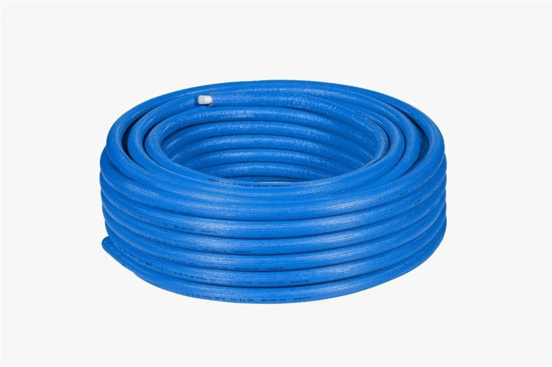 Rura Pe-RT/Al/Pe-RT PEB6D 16X2.0, 50 m