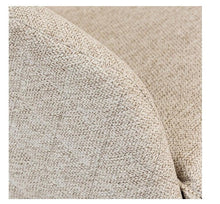MARLO SAND BAR STOOL