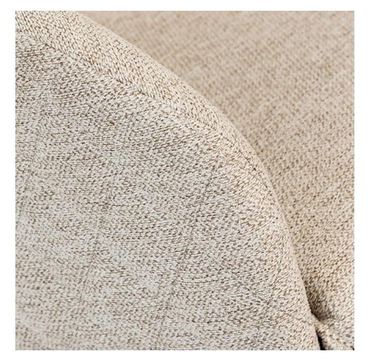 MARLO SAND BAR STOOL
