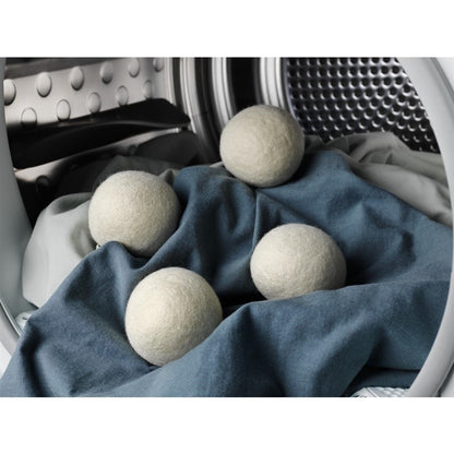 DRYER BALLS M9YHODB2 ELX