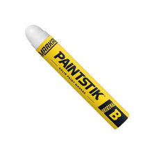 Paint Stick Markal B Paintstik WHITE 17 mm