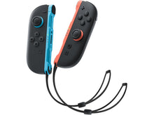 PULTŲ RINKINYS JOY-CON 2 PAIR