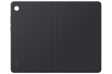 ETUI NA TABLET SAMSUNG GALAXY TAB A11 CZARNE