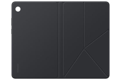 DĖKLAS PLANŠ. SAMSUNG GALAXY TAB A11 JUODA