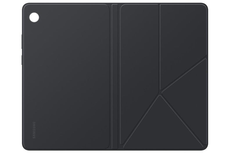 ETUI NA TABLET SAMSUNG GALAXY TAB A11 CZARNE